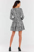 Daydress model 176850